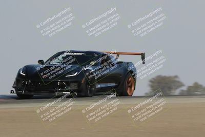 media/Nov-10-2023-Global Time Attack (Fri) [[2bff02464e]]/Open Track Practice/945am (Grapevine)/